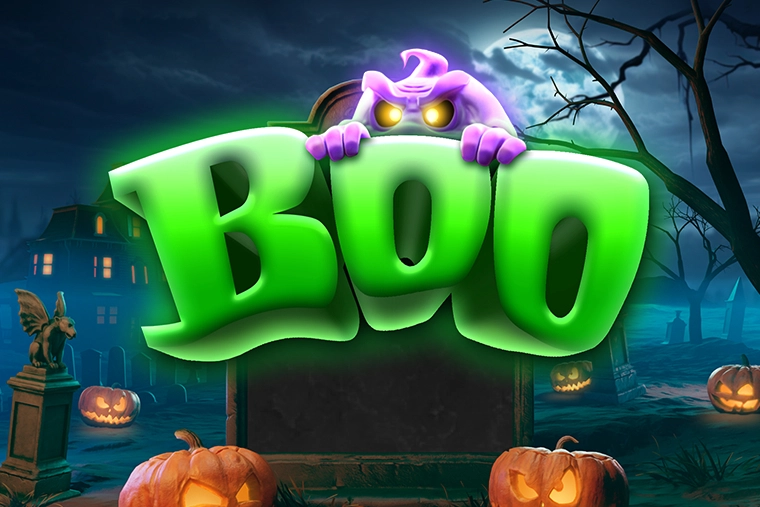 02555 boo