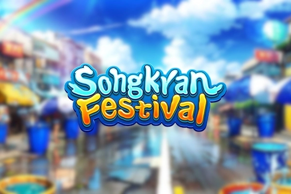 03493 songkran festival