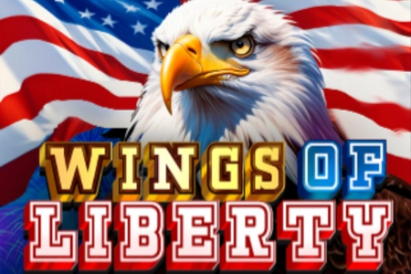 04669 wings of liberty