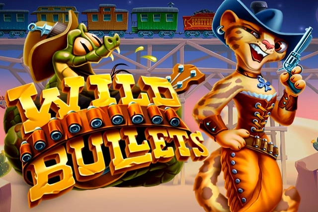06642 wild bullets