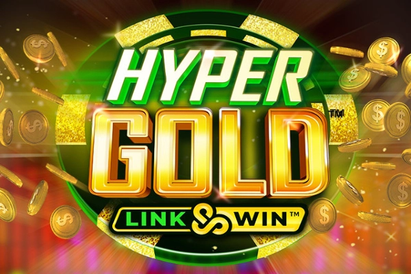 07724 hyper gold