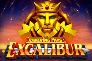 07970 towering pays excalibur