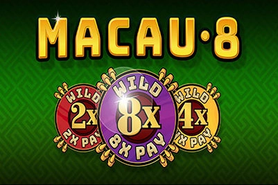 09122 macau 8
