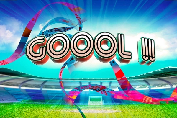 14424 goool