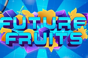 16002 future fruits