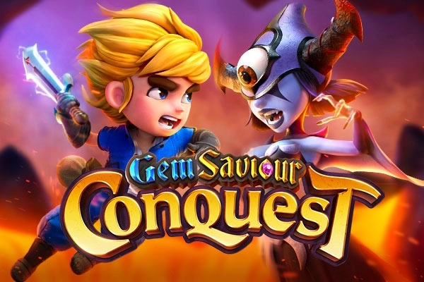 17640 gem saviour conquest