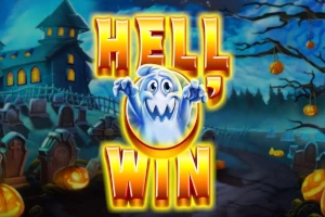 19820 hell owin
