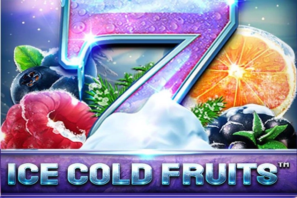 20137 ice cold fruits