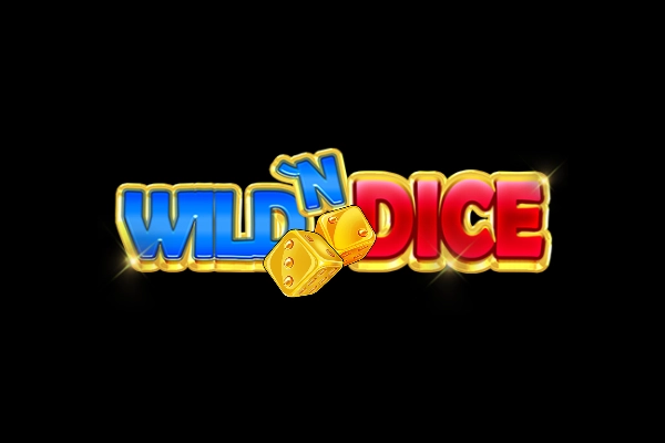 20406 wildn dice