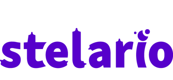 stelariocasino7.com